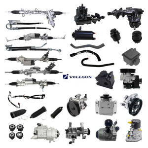 Piezas de coche de alta calidad 2,8 Kit de reparación de bomba de dirección asistida eléctrica para <span class=keywords><strong>Bmw</strong></span> 3 Series R56 X1 X5 X6 E53 E36 E84 E90 1 Año 2006 - Product Image 1