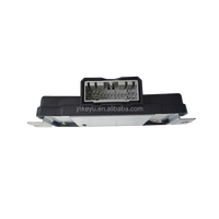 Venta Directa de Fábrica, Unidad de Control Electrónico 3624100XK0HXA, Aplicable para Motor H5 GW4D20S4N