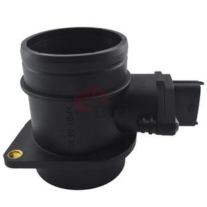 Sensor De flujo De aire masivo De salida De fábrica De Fluxo De Ar 0280218089 LMF255 para LADA SAMARA Hatchback - Product Image 1