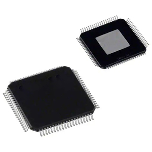 <b>RK3588</b> Electronic Component New Original Pi 5 Plus 16gb MCU CPU Rockchip IC RK3588M RK3588J RK3588S Ic Manufacturers - Product Image 6