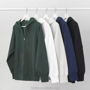 Chaqueta con capucha Bapees de algodón 100% de alta calidad Unisex <span class=keywords><strong>Ape</strong></span> Shark Camo Zip Streetwear traje Hip Hop <span class=keywords><strong>sudadera</strong></span> para hombres y mujeres - Product Image 4