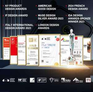 Maleta Scooter Eléctrica de Última Generación: <span class=keywords><strong>Airwheel</strong></span> SE3SL+ con Controles Inteligentes Integrados - Product Image 5