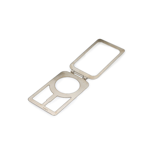 Yuzhou Custom Torque Soporte OEM ODM para carcasa <span class=keywords><strong>de</strong></span> teléfono con bisagra amortiguadora, suministro a granel - Product Image 4