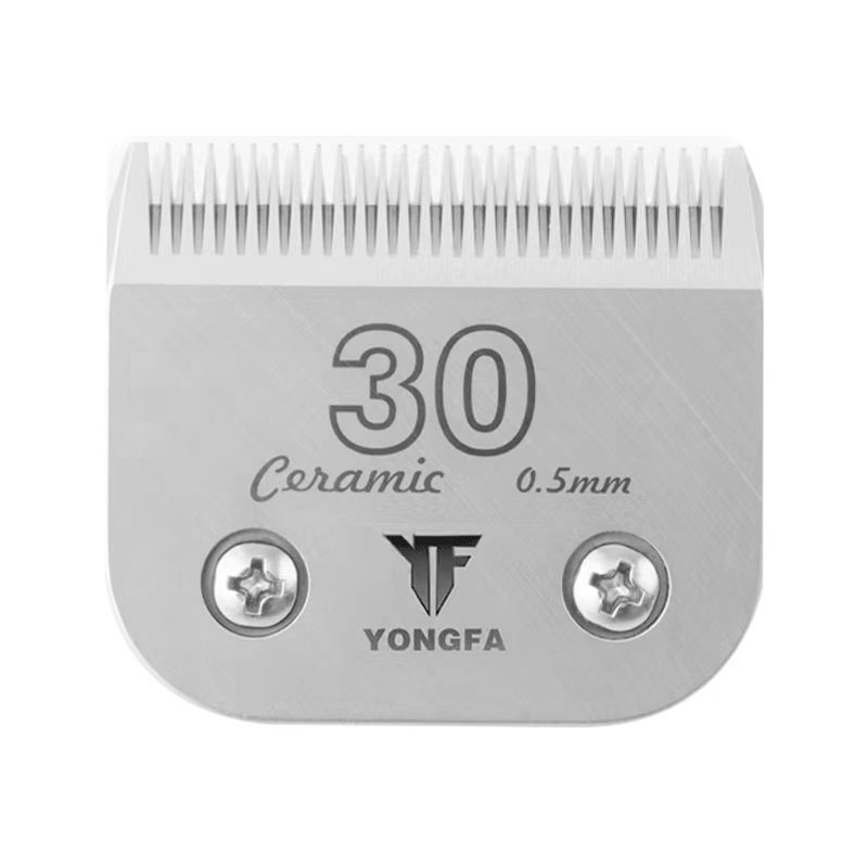 Argent-30#