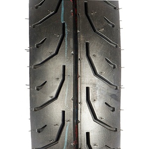 YHS ROCKWAY China Fábrica al por <span class=keywords><strong>mayor</strong></span> 18 pulgadas Tubeless 80/90-18 90/90-18 100/80-18 110/90-18 Neumático de la motocicleta para la <span class=keywords><strong>venta</strong></span> - Product Image 4