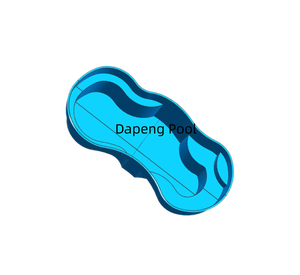 <span class=keywords><strong>Piscinas</strong></span> <span class=keywords><strong>de</strong></span> Spa <span class=keywords><strong>Prefabricadas</strong></span> Personalizadas <span class=keywords><strong>de</strong></span> Fibra <span class=keywords><strong>de</strong></span> Vidrio, Aptas para Niños, Impermeables, <span class=keywords><strong>Piscinas</strong></span> <span class=keywords><strong>de</strong></span> FRP <span class=keywords><strong>de</strong></span> Moldeo Integrado para Recién Nacidos - Product Image 4