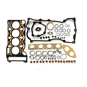 Auto Junta Culata Kits Maker 11120035738 11127509710 para <span class=keywords><strong>BMW</strong></span> N46 - Product Image 2