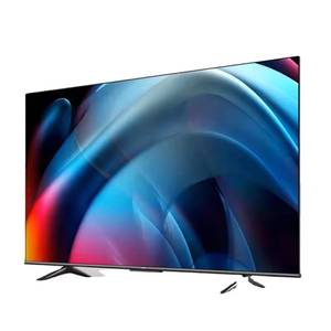 ORIGINAL LG <span class=keywords><strong>OLED</strong></span> evo 65 <span class=keywords><strong>B2</strong></span> B3 B4 B5 G4 G5 G6 C5 C4 A2 Zoll Klasse 4K Ultra HD Smart LED TV - Product Image 3