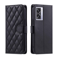 Étui de téléphone en cuir tout compris anti-chute avec rabat, compatible avec les séries iPhone 16, 17, 18, avec fente pour cartes et protection portefeuille