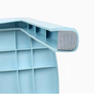 Chaises et tabourets pour enfants, produits de <span class=keywords><strong>haute</strong></span> qualité et faible MOQ - Product Image 3