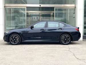 Vehículo Eléctrico Usado <span class=keywords><strong>BMW</strong></span> I3, Mediano, 5 Puertas, 5 Plazas, Motor Trasero, Tracción Trasera, Nueva Energía - Product Image 5