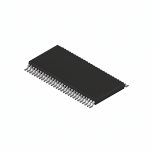 Original 56 TFSOP Buy Online Electronic Components GTLP16616MTDX Logic - Product Image 1