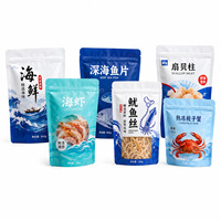 Sachet Doypack personnalisé pour café, qualité alimentaire, impression hélio, valve de dégazage unidirectionnelle, fermeture éclair, taille sur mesure, pour café torréfié en grains