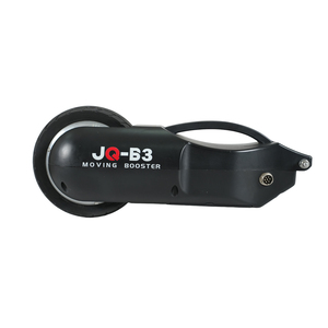 Driver intelligente <span class=keywords><strong>di</strong></span> potenza manuale manuale della sedia a rotelle <span class=keywords><strong>di</strong></span> potenza del prodotto più recente - Product Image 1