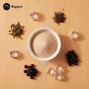 นมผงไทยไต้หวัน - Product Image 5