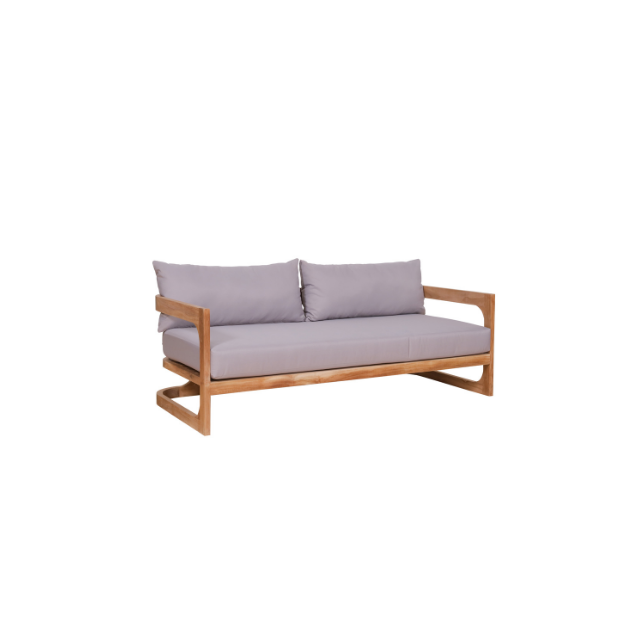 ทรายละเอียดธรรมชาติ