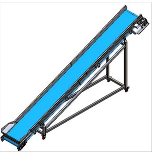 Línea de Procesamiento Automática para Lavado y Pelado de Frutas, con Funciones de Limpieza, Secado y Clasificación para Batatas Frescas, Zanahorias, Cebollas, Limones y Mangos - Product Image 4