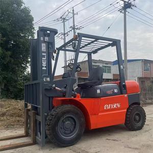 ใช้สำหรับรถขุดขนาดเล็ก U55-4 ขนาด 5.5 ตัน ของแท้จากญี่ปุ่น พร้อมปั๊ม PLC และมอเตอร์ สำหรับงานก่อสร้างในฟาร์ม - Product Image 6