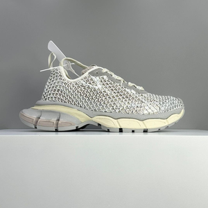 Best-selling Men's Designer Running & Walking <b>Shoes</b> Luxurious Mesh Upper Casual sneakers brand walking style <b>shoes</b> women - Product Image 3