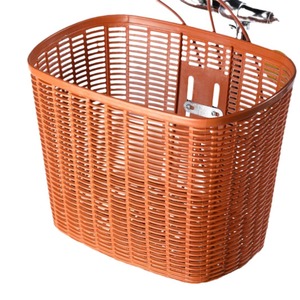 Bicicleta Urbana de 26 Pulgadas y 21 Velocidades, Bicicleta Utilitaria con Cuadro de Aleación de Aluminio, Frenos V, Bicicleta Ligera para Desplazamientos Diarios - Product Image 1