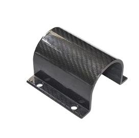 Services de traitement de la fibre de carbone sur mesure, usinage CNC pour pièces façonnées et conception de moules - Product Image 3