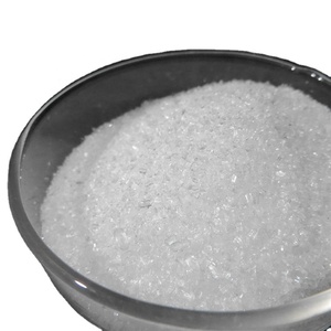 Usine directe en vrac 99% sel d'Epsom <span class=keywords><strong>de</strong></span> qualité alimentaire <span class=keywords><strong>sulfate</strong></span> <span class=keywords><strong>de</strong></span> magnésium heptahydraté (mgso4.7h2o) au prix Offre Spéciale - Product Image 1