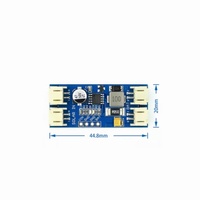CN3791 MPPT Panneau solaire Panneau d'alimentation solaire Module de charge de batterie au lithium 6V 9V 12V CN3791