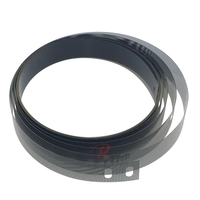 150dpi 180dpi Strip Encoder untuk Mimaki JV300-160 Raster Encoder kualitas tinggi untuk Printer Inkjet