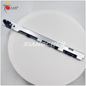 Barra de Sujeción T-1304 de la Mejor Calidad EM, 10x15, para Prensa T-Platen, Piezas de Maquinaria de Impresión Heidelberg, 353 mm - Product Image 3