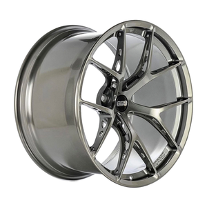 Jantes forgées BBS FI-R Evo, <span class=keywords><strong>concessionnaire</strong></span> agréé, alliage 19 20 21 pouces 5x120 5x120 pour BMWM3 M4 Audi A4 A5 <span class=keywords><strong>Mercedes</strong></span>-<span class=keywords><strong>AMG</strong></span> C63 E63 - Product Image 6