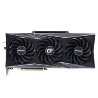 Carte graphique pour ordinateur portable/poste de travail GeForce RTX 3090 24 Go Suprim X avec refroidisseur liquide, interface PCIe GDDR5X, chipset ATI