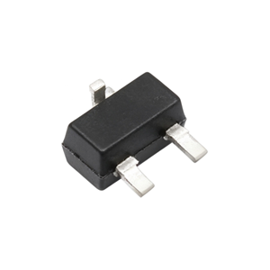 HT Wholesale ของแท้ในสต็อก วงจรรวมไอซี ซัพพลายเออร์ชิป RCLAMP0582BQTCT - Product Image 2