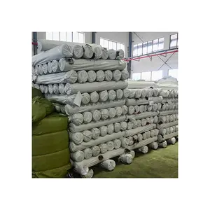 面料来源厂家批发磨砂棉涤纶100% 拉丝氨纶缎面面料
