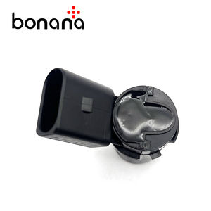 Nuevo Sensor de Estacionamiento de Alta Calidad para AUDI A3 A4 A6 A8 RS4 S4 S6 OEM 7H0919275D, Pieza de Auto - Product Image 3