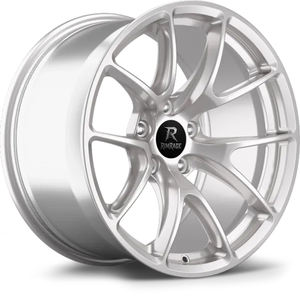 RIMRAGE VS-5RE Roues Formées Rims17-24 Pouces Conception <span class=keywords><strong>Motorsport</strong></span> Léger pour BMW M2 M3 M4 Tesla Modèle 3 <span class=keywords><strong>Porsche</strong></span> Cayman AudiS4 - Product Image 6