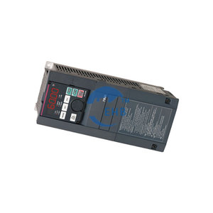Variador de Frecuencia PLC Original Nuevo FR-A820-22K-1 - Product Image 3