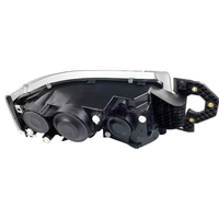 Phare avant 24V pour Renault Premium 440 Premium II Nouveau Premium après 2006 OEM 5010578475 5010578451