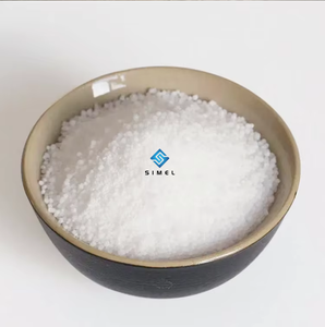 Poudre cristalline blanche de pentaérythritol de qualité industrielle 98% 99% Mono Pentaérythritol C5H12O4 pour revêtements et encres - Product Image 2