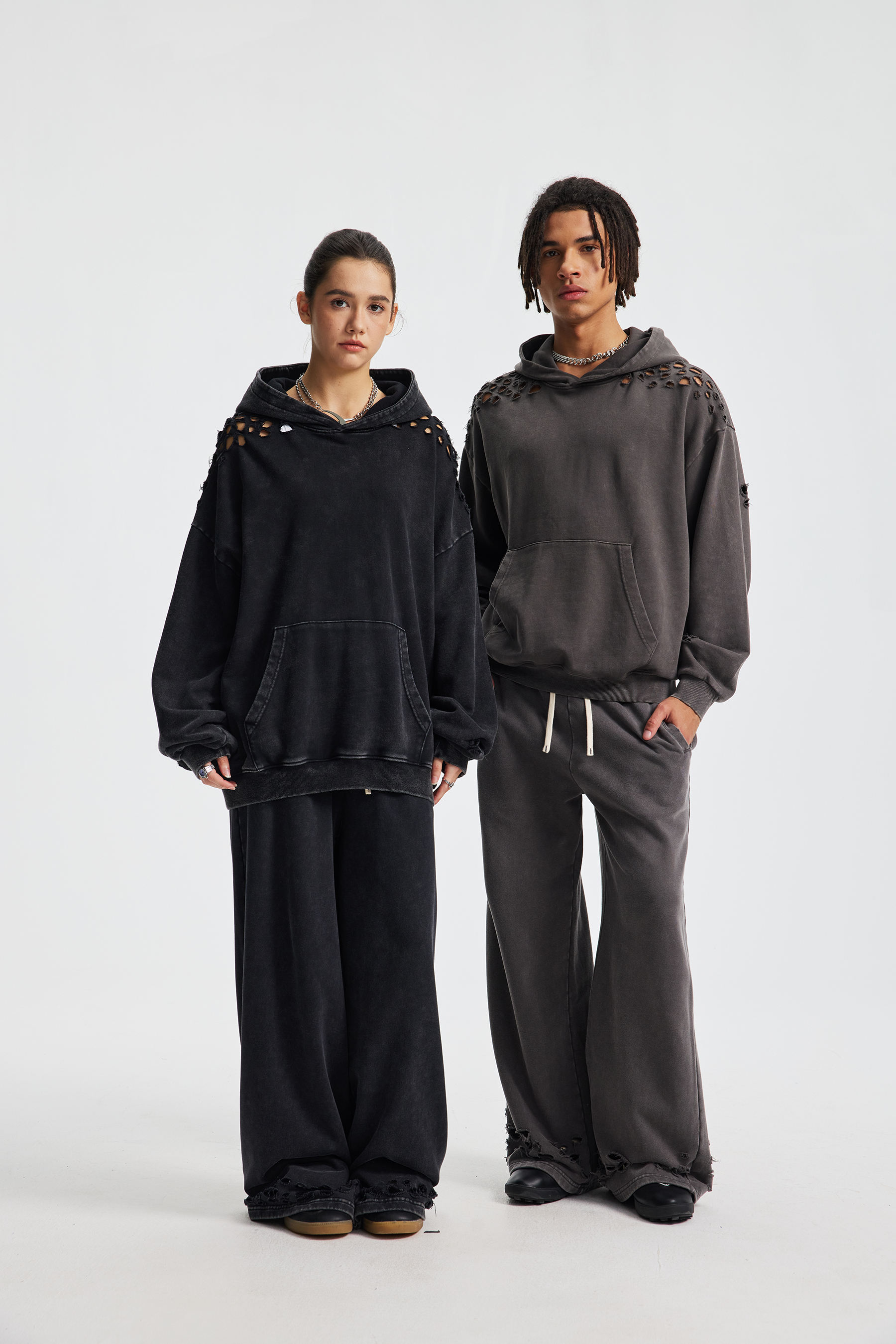 กำหนดเอง