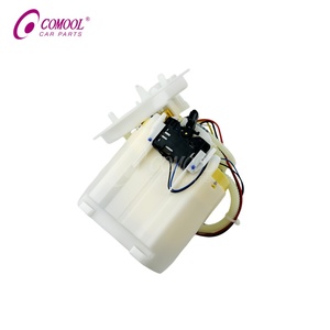 COMOOL 新型燃油泵总成 16117467710 适用于宝马 7 系 G11 G12 高品质燃油输送模块单元 - Product Image 3