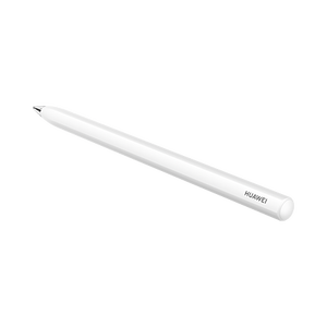 ปากกาสไตลัสอัจฉริยะ Hawei M-Pencil Pro รุ่นดั้งเดิม น้ำหนัก 17.5 กรัม ความยาว 160 มม. ชาร์จไร้สายด้วยแม่เหล็ก อิเล็กทรอนิกส์อัจฉริยะ - Product Image 2