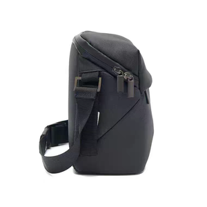 Bolsa de Almacenamiento de Plástico para Mini <span class=keywords><strong>2</strong></span>/Mini 3 <span class=keywords><strong>Pro</strong></span>, Estuche de Transporte Cruzado de Calidad de Fábrica - Product Image 3