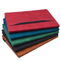 Étui de protection complet en cuir PU de luxe avec support pour tablette Tecno Megapad Pro 12 pouces