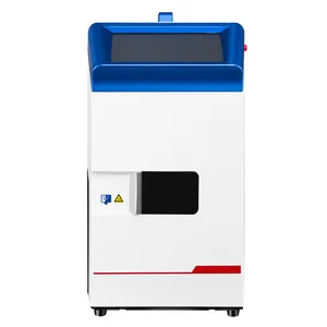 Trace Continuously Closed Cup CCCFP Tester TPC-420A