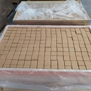 เพลาลูกเบี้ยวเหล็กหล่อแช่เย็นสำหรับรถ Audi Seat Skoda VW ด้วง2004-2006กอล์ฟ Jetta 1.9L ดีเซล038109101R TDI - Product Image 6