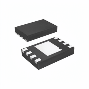 Buy Electronics Components Online AT24C08C-MAHM-T 8 UFDFN Exposed Pad Memory BOM IC In Stock - Product Image 1