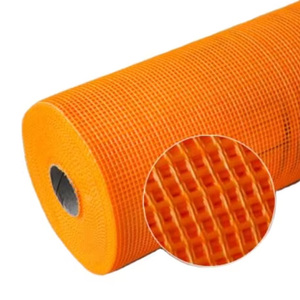 Échantillon gratuit <span class=keywords><strong>de</strong></span> treillis en <span class=keywords><strong>fibre</strong></span> <span class=keywords><strong>de</strong></span> <span class=keywords><strong>verre</strong></span> pour revêtement mural extérieur, vente en gros <span class=keywords><strong>de</strong></span> rouleaux <span class=keywords><strong>de</strong></span> treillis en <span class=keywords><strong>fibre</strong></span> <span class=keywords><strong>de</strong></span> <span class=keywords><strong>verre</strong></span> sans alcali - Product Image 4