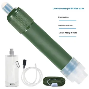 Meilleure vente de <span class=keywords><strong>purificateur</strong></span> <span class=keywords><strong>d</strong></span>'<span class=keywords><strong>eau</strong></span> portable en titane ultrafiltration paille de purification <span class=keywords><strong>d</strong></span>'<span class=keywords><strong>eau</strong></span> pour le camping en montagne <span class=keywords><strong>randonnée</strong></span> en plein air - Product Image 6
