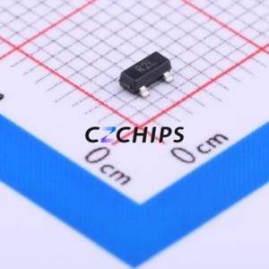 Chip IC de circuito integrado SOT-23 nuevo y original, IC de referencia de voltaje PMIC - Product Image 1