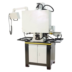 Piccola Fresatrice e Trapano <span class=keywords><strong>CNC</strong></span> da Tavolo NC28VB Certificata CE Mini per Hobbisti e Piccole Officine - Product Image 3